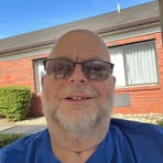 Mark Brooks - Facebook