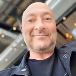 Mark Brooks - @markgbrooks - Instagram