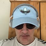 Mark Brooks - @markbrooks989 - Instagram