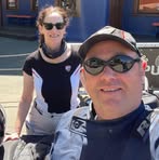 Mark Brooks - Facebook