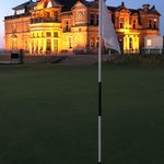 Mark Brooks - @markbrookspga - Instagram