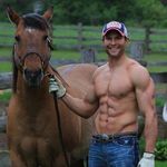 Mark Brooks - @markbrooks8888 - Instagram