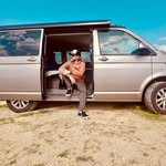 mark brooks - @mark_brooks70 - Instagram
