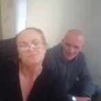 Mark Brooks - Facebook