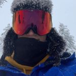 Mark Brooks - @_mark_brooks_ - Instagram