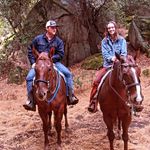 Mark Brooks - @markbrooks_ - Instagram