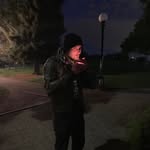 Mark Brooks - @cluster_burner - Instagram