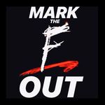 Mark Brooks - @markingthefout - Instagram