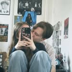 Mark Brooks - @mark___brooks - Instagram