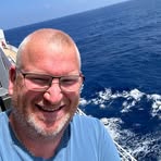 Mark Brooks - Facebook