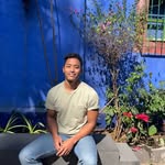 Mark Brooks - @markbrooksi - Instagram