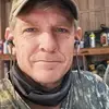 Mark Brooks - @markbrooks48 - TikTok