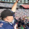 Mark Brooks - @markbrooks_iii - TikTok
