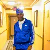 Mark Brooks - @mark.brooks0 - TikTok