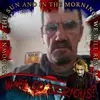 Mark Brooks - @markbrooks7910 - TikTok
