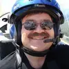 Mark Brooks - @markwbrooks - TikTok