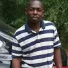 Mark Brooks - @mark.brooks84 - TikTok