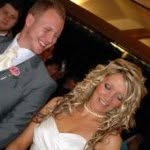 Mark Brooks - @supermark86 - Instagram