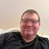 Mark Brooks - @mbrooks6369 - TikTok