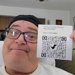 Mark Brooks - @markbrooks592 - Instagram