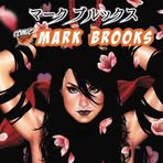 Mark Brooks - Facebook