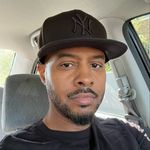 Mark Brooks - @truth_has_no_agenda_ - Instagram