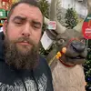 Mark Brooks - @thtaidsvirus - TikTok