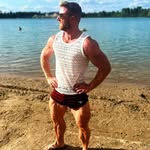 Mark Brooks - @mark.brooks56 - Instagram
