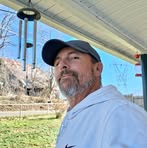 Mark Brooks - Facebook