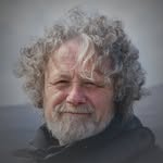 Mark Brooks - @fotografvondenstrassen - Instagram