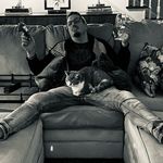Mark Brooks - @markbrooksart - Instagram