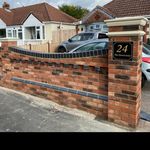 Mark Brooks - @mark_brooks_brickwork - Instagram