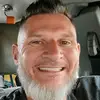 Mark Brooks - @mjb766 - TikTok