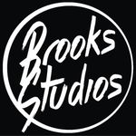Mark Brooks | Videographer - @brooks_studios - Instagram