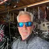 Mark Brooks - @markharrisonbrooks - TikTok