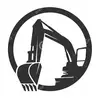 markbrooks - @excavatorworld - TikTok