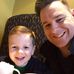 Mark Broom - Facebook