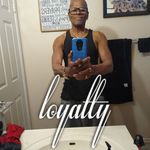 Mark Broom - @markbroomjr - Instagram