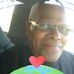 Mark Broom - Facebook