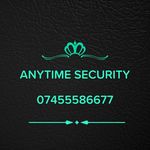 Mark Broom - @mark.broom.1978 - Instagram