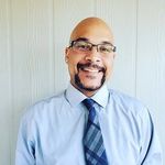 Mark Broom - @markbroom_iv - Instagram