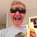 Mark Broom - @aard_mark - Instagram