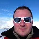 Mark Broom - @mark.broom163 - Instagram