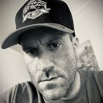Mark Broom - @markbroom35 - Instagram