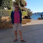 Mark broom - @3568_mark - Instagram