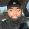mark broom - @.mark.broom - TikTok