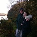Mark Broom - @mark.broom.16 - Instagram