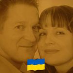 Mark Broom - @broom.mark - Instagram