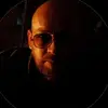 mark broom - @mark_broom1 - TikTok