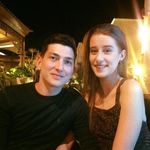 Mark Broom - @broomy91 - Instagram